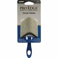 Linzer Linzer Pro Edge  Threaded Corner Pad Painter PD 7002